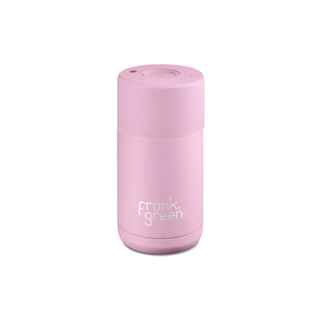 Frank Green 355ml-12oz