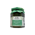 Mint Sauce Jelly