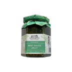 Mint Sauce Jelly