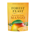 Forest Feast Preda Fair Trade Mango