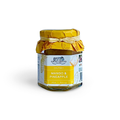 Mango & Pineapple Chutney