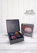 Galway Mini Delights / Choose 4