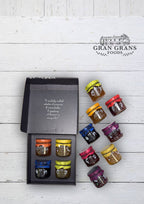 Galway Mini Delights / Choose 4