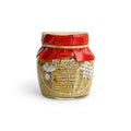 Honey & Irish Craft Cider Mustard