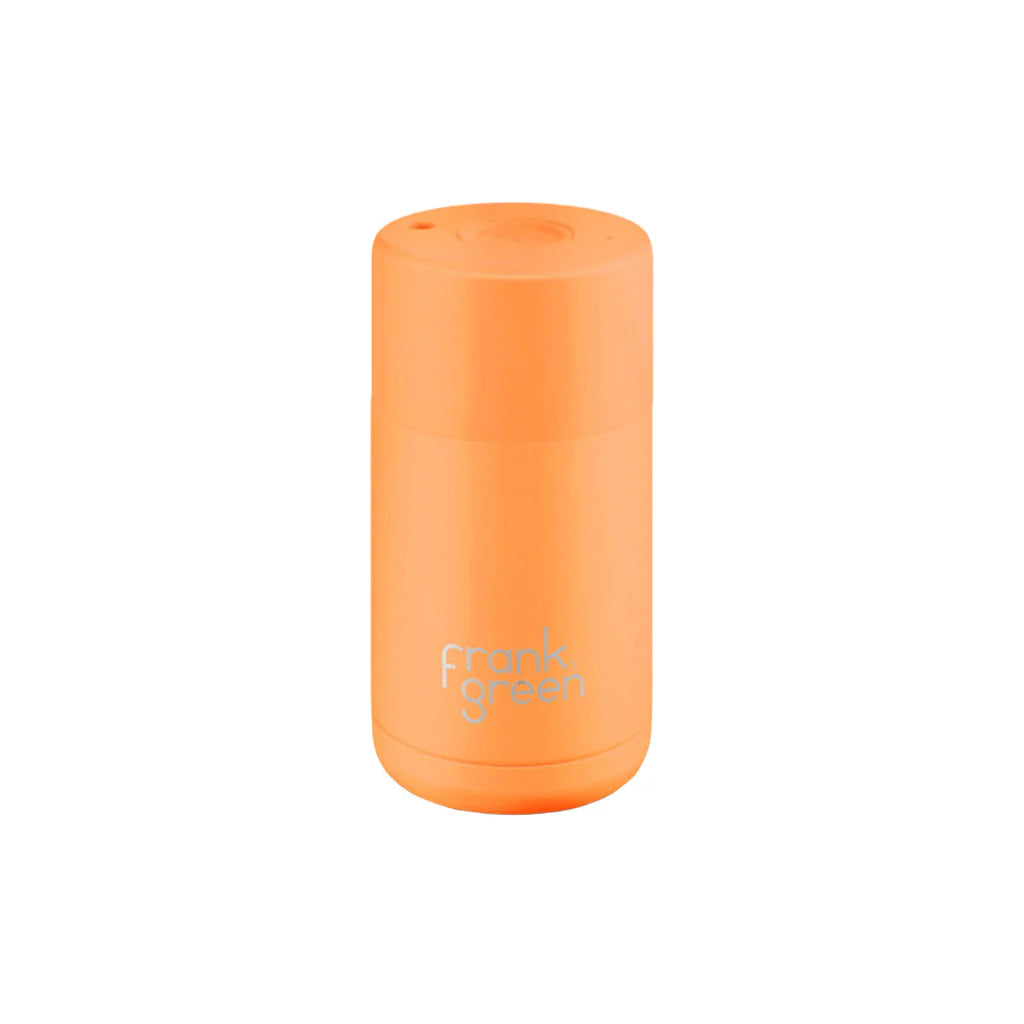 Frank Green 355ml-12oz