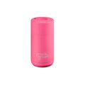 Frank Green 355ml-12oz