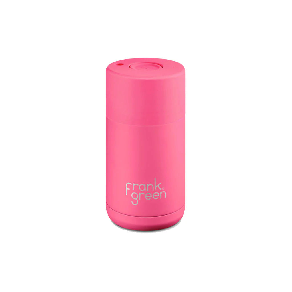Frank Green 355ml-12oz