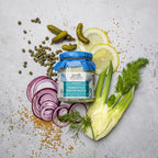 Tartar Sauce