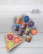 Pantry Favourites Gift Set / Choose 3