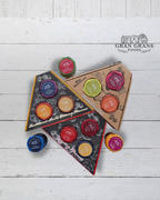 Pantry Favourites Gift Set / Choose 3