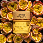 Passionfruit Curd - Limited Edition