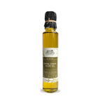 Extra Virgin Olive Oil