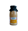 Tandoori Sauce