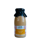 Tandoori Sauce