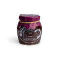 Plum Mini Jam