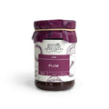 Plum Jam