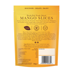 Forest Feast Preda Fair Trade Mango