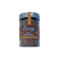 Lorge Plain Hot Chocolate