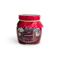 Raspberry Mini Jam