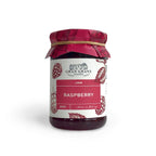 Raspberry Jam