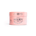 Hadji Bey Rose Turkish Delights