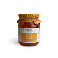 Seville Orange Marmalade