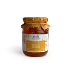 Seville Orange Marmalade