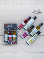 Speciality Dressings Gift Box