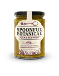 Spoonful Botanical