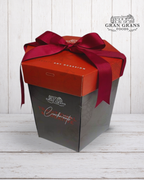 Yearly Subscription Gift Box