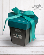 The Ultimate Irish Seasonal Subscription Box