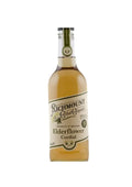 Richmount Elderflower Cordial 500ml