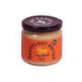 Harry's Nut Butter Smooth & Creamy