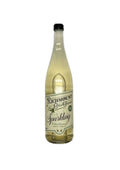 Richmount Cordial Sparkling Elderflower 750ml