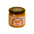 Harry's Nut Butter Extra Hot