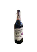 Richmount Elderberry Cordial 500ml
