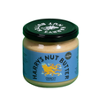 Harry's Nut Butter Crunchy