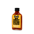 Crazy Bastard Habanero