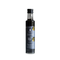Burren Balsamic Raspberry