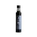 Burren Balsamic Chilli Honey