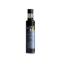 Burren Balsamic Armagh Bramley Apple