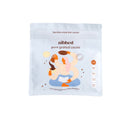 Nibbed Cacao Small 200g Bag