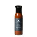 Burren Balsamic Burger Sauce