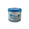 Achill Island Sea Salt