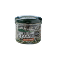 Achill Island Wakame Seaweed Salt