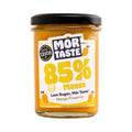 Mor Taste Mango Jam