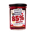 Mor Taste Cherry Jam