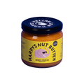Harry's Nut Butter Smoked Paprika