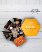 Wellness Hamper