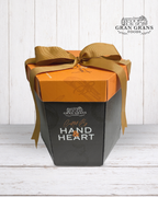 Wellness Hamper